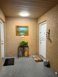9801 Turf Way #2, Orlando, FL 32837 - #2