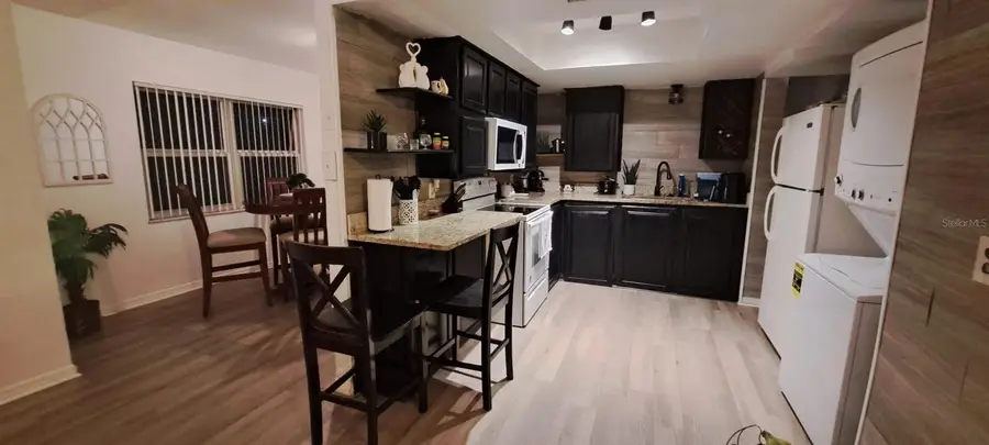 9801 Turf Way #2, Orlando, FL 32837 - #3