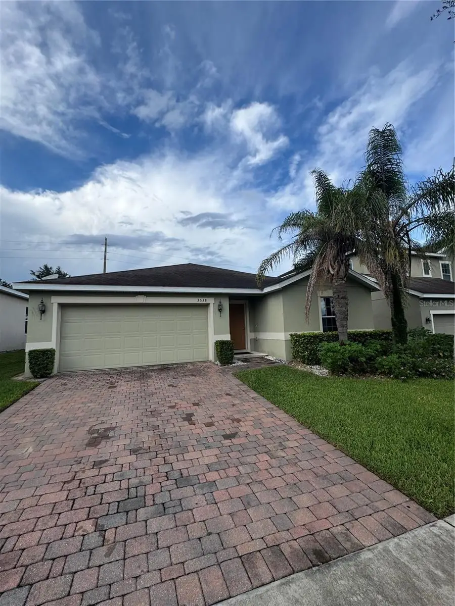 3538 Heart Pine Loop, Ocoee, FL 34761 - #2