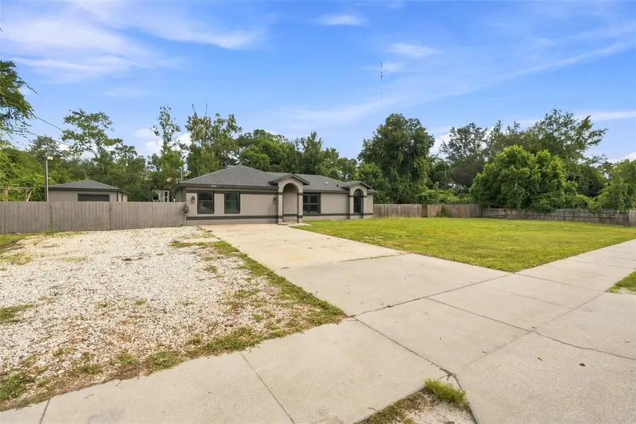 1300 Adeline Street, Orange City, FL 32763 - #3