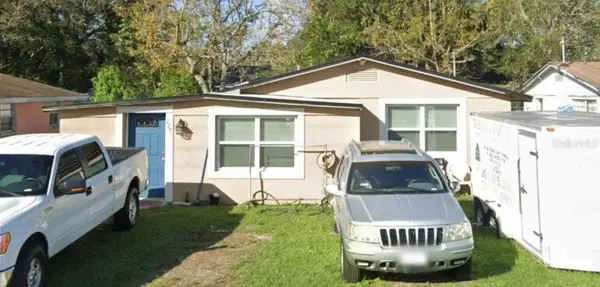 229 Jefferson Drive, HAINES CITY, FL 33844