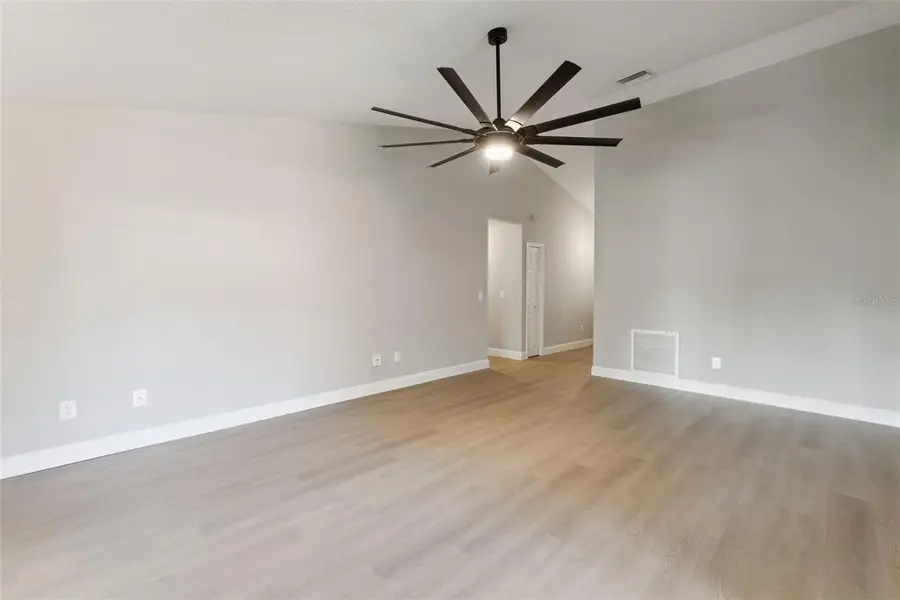 564 Chula Woods Court, Chuluota, FL 32766 - #3