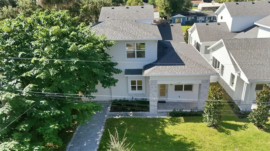 1510 Wilson Avenue, Orlando, FL 32804 - #3