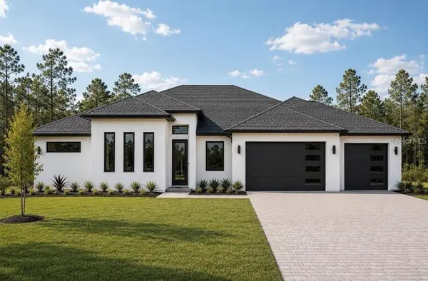 18924 Northrop Street, ORLANDO, FL 32833