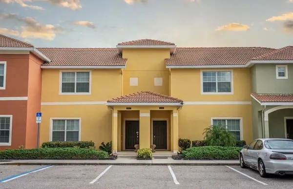 2935 Banana Palm Drive, KISSIMMEE, FL 34747