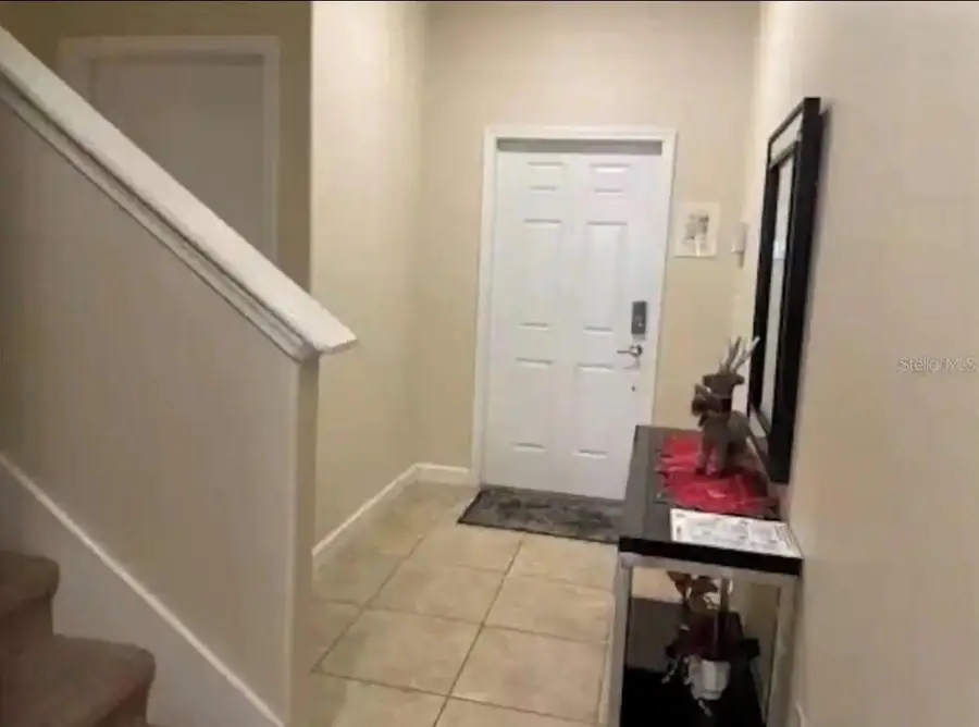 2935 Banana Palm Drive, Kissimmee, FL 34747 - #2