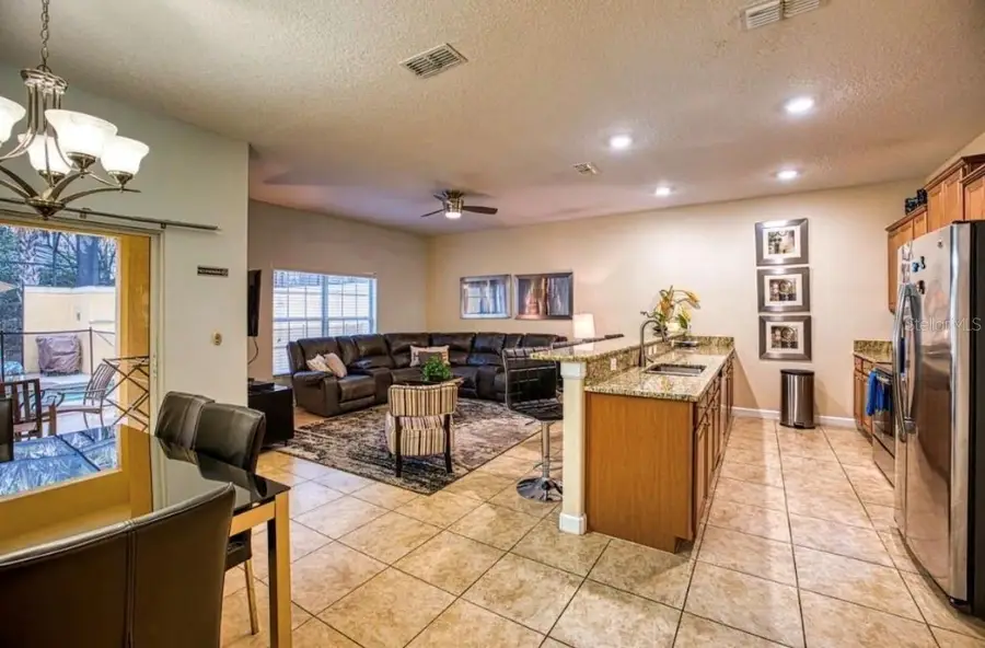 2935 Banana Palm Drive, Kissimmee, FL 34747 - #3