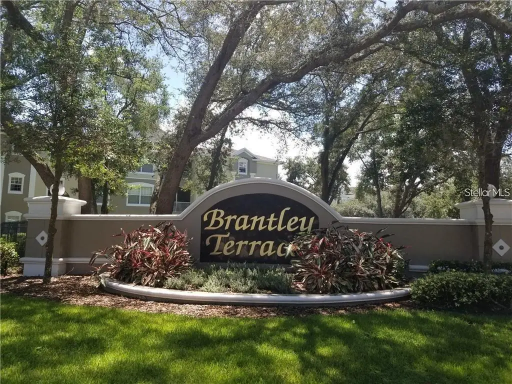 588 Brantley Terrace Way #109, Altamonte Springs, FL 32714 - #1