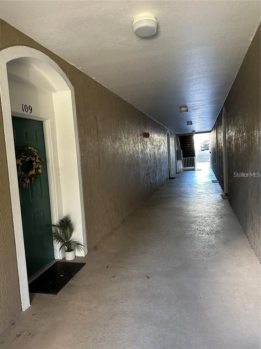 588 Brantley Terrace Way #109, Altamonte Springs, FL 32714 - #2