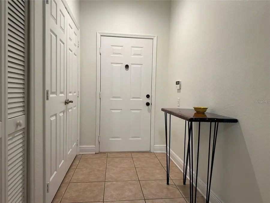 588 Brantley Terrace Way #109, Altamonte Springs, FL 32714 - #3