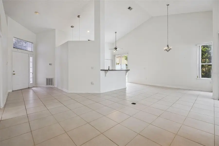 3774 Huntwicke Blvd, Davenport, FL 33837 - #3