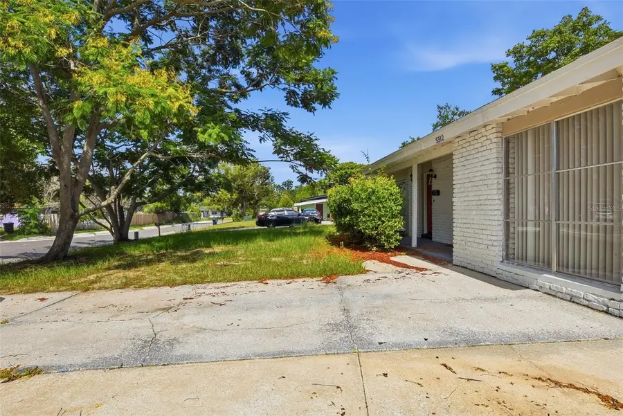 5312 Coventry Drive, Orlando, FL 32808 - #2