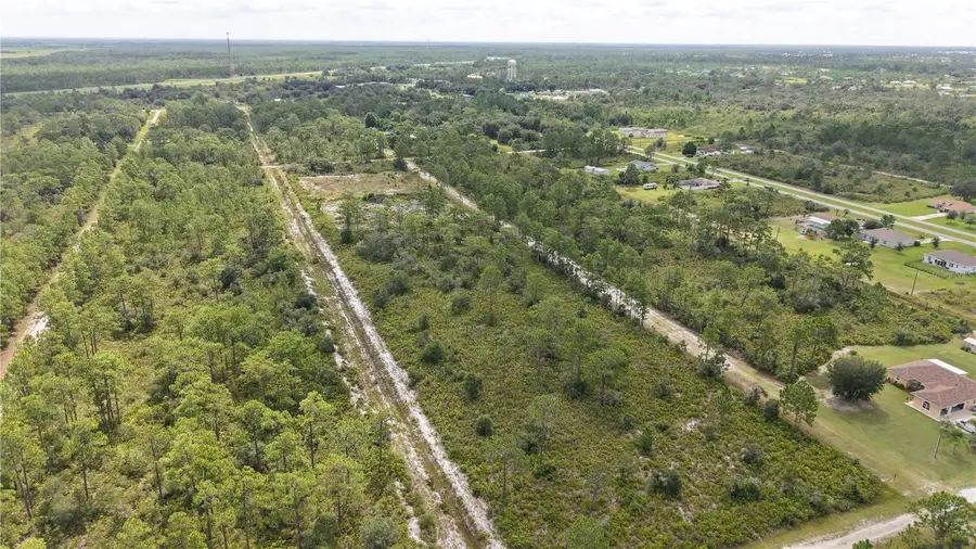 El Dorado, Indian Lake Estates, FL 33855 - #2