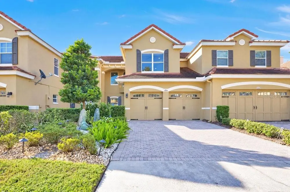 7149 Regina Way, Orlando, FL 32819 - #1
