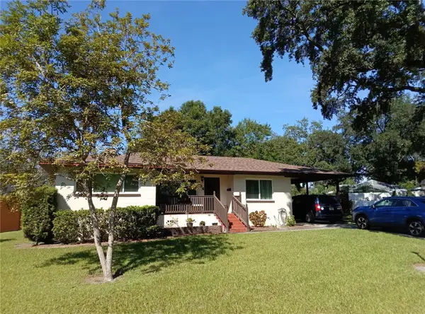 434 Cardinal Place, LAKELAND, FL 33803