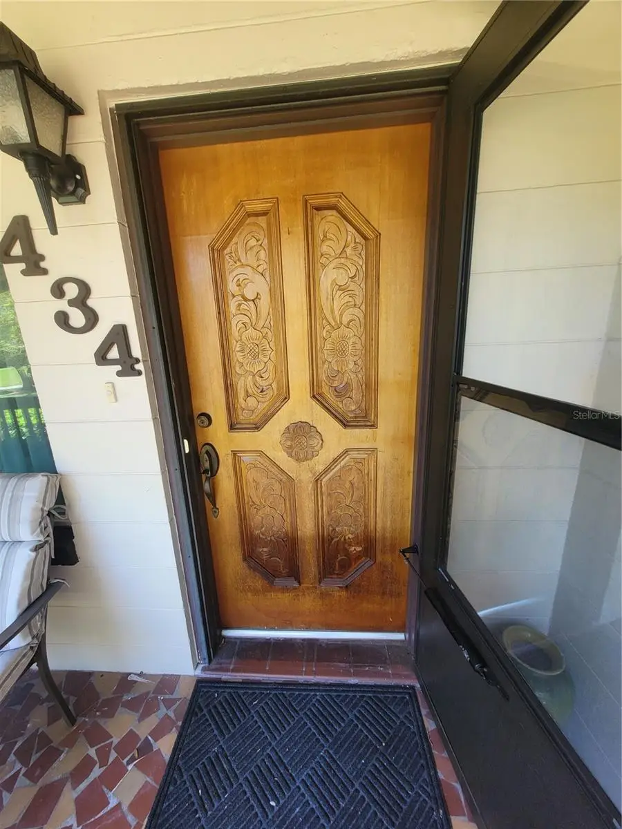 434 Cardinal Place, Lakeland, FL 33803 - #2