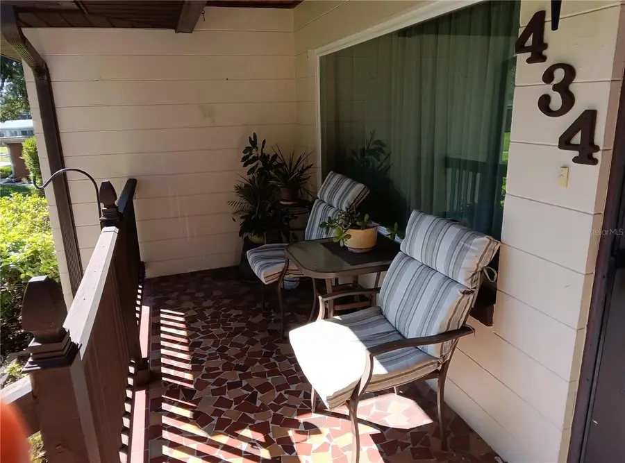 434 Cardinal Place, Lakeland, FL 33803 - #3