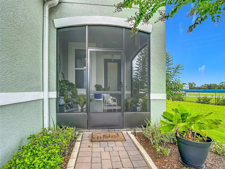 1987 Key Bay Trail, Kissimmee, FL 34747 - #3