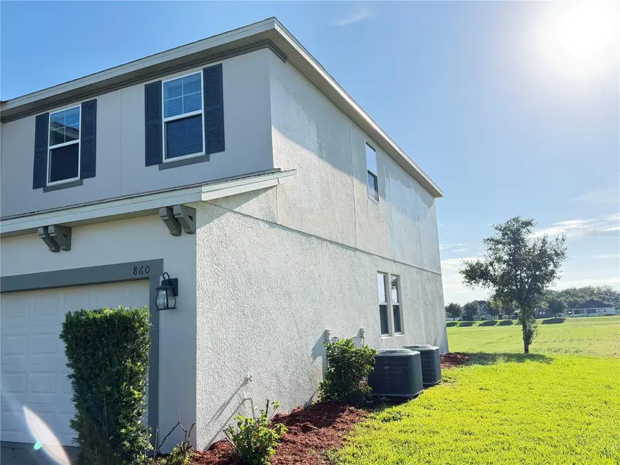 860 Bay Bridge Circle, Apopka, FL 32703 - #3