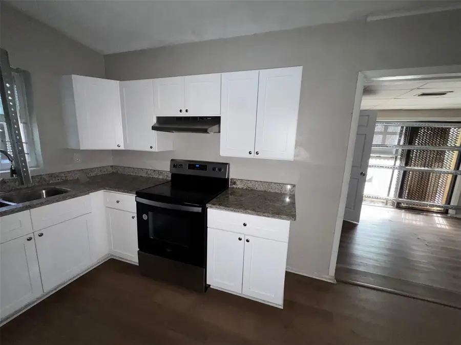 1612 28th Street, Orlando, FL 32805 - #2