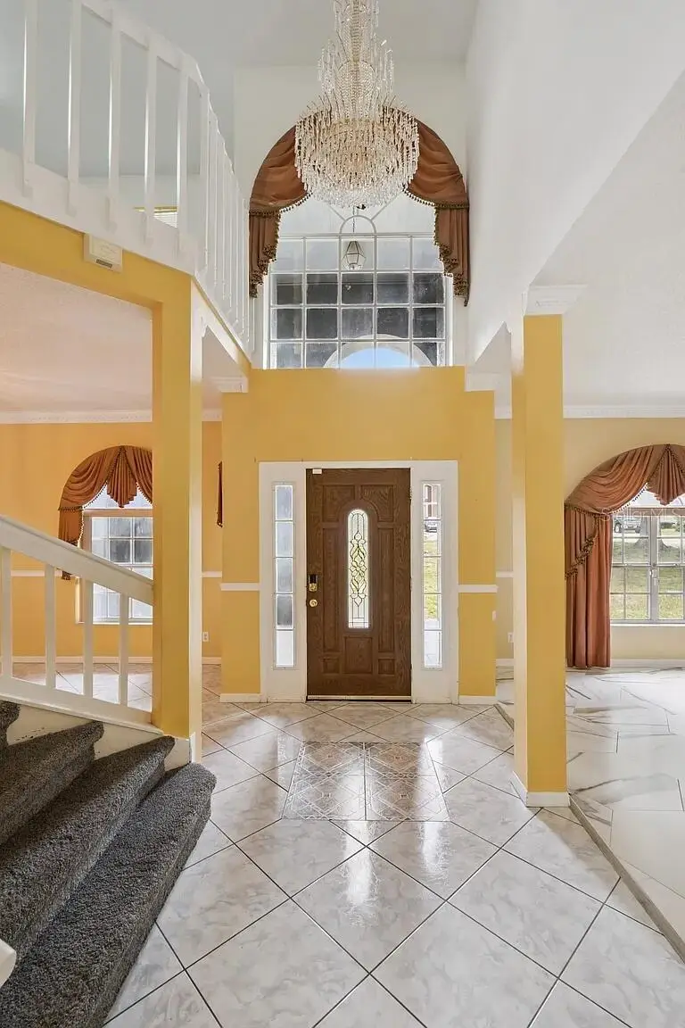 6415 Abbeydale Court, Orlando, FL 32818 - #2