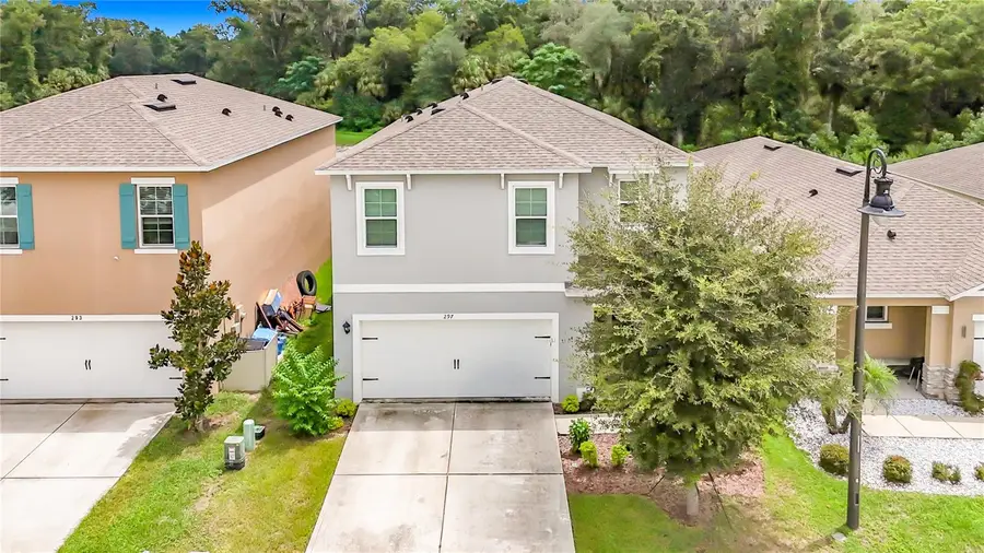 297 Gina Lane, Davenport, FL 33837 - #3