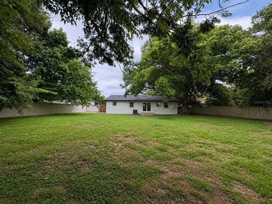 2310 W Lisa Court, Sanford, FL 32771 - #3