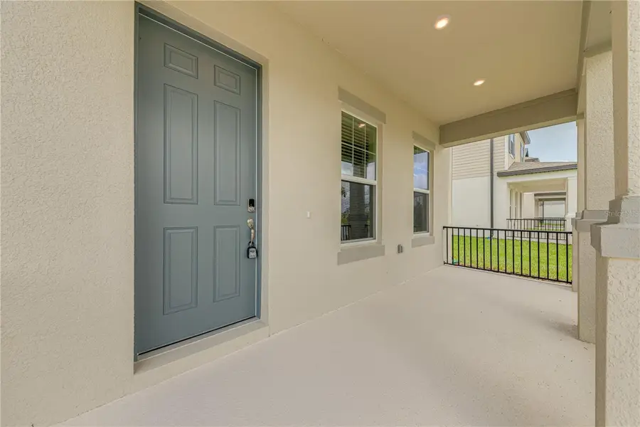 524 Venetian Palms Boulevard, New Smyrna Beach, FL 32168 - #3