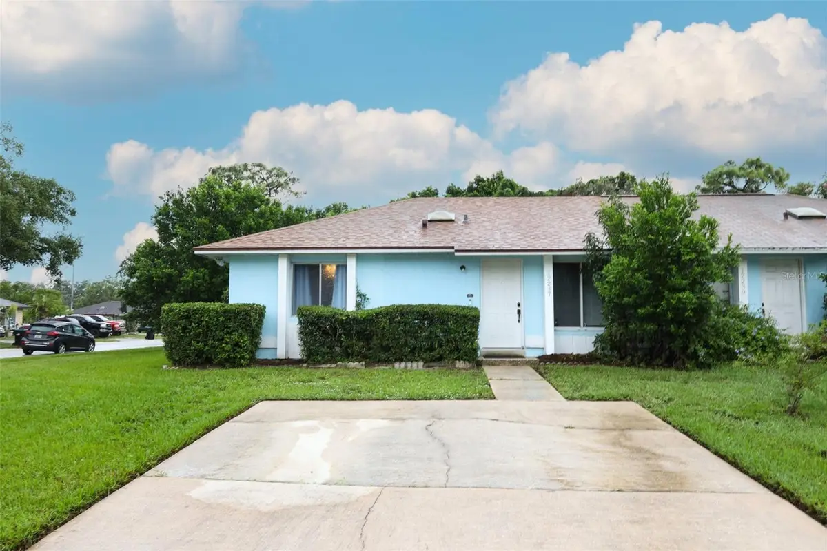 12237 Eastcove Drive, Orlando, FL 32826 - #1