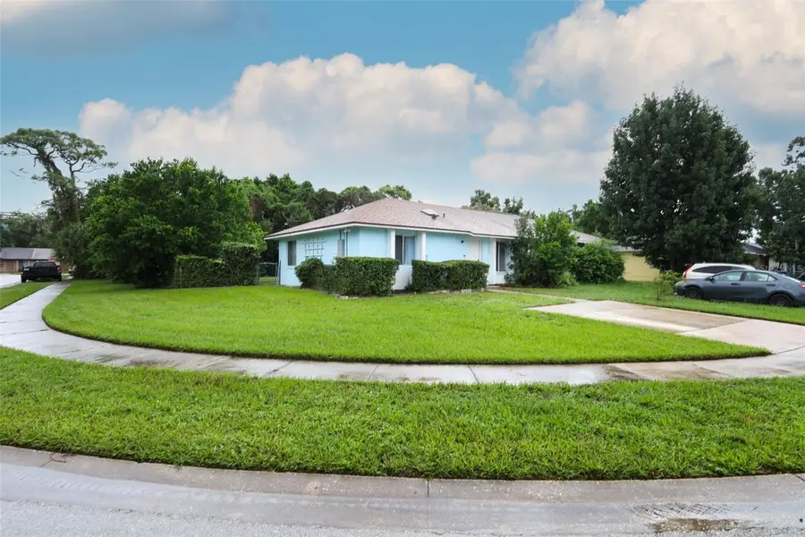 12237 Eastcove Drive, Orlando, FL 32826 - #3