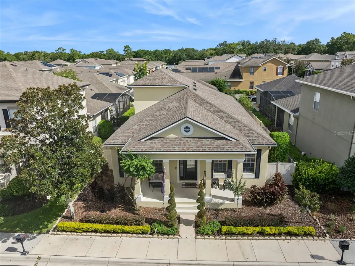 116 Avery Lake Drive, Winter Springs, FL 32708 - #1