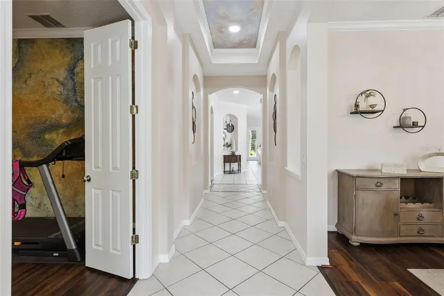 116 Avery Lake Drive, Winter Springs, FL 32708 - #3
