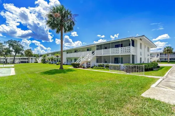 1140 S Orlando Avenue #H-16, MAITLAND, FL 32751