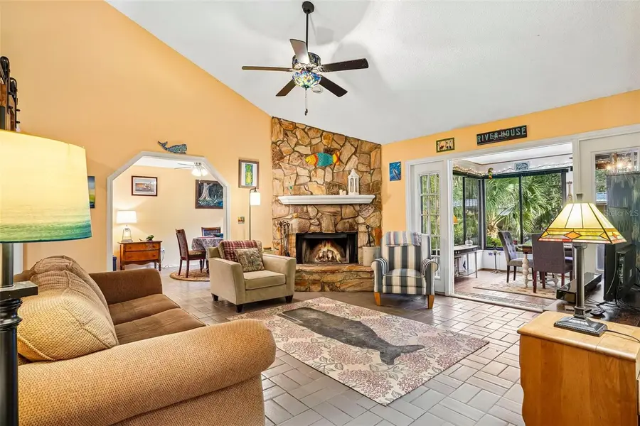 1656 Shell Harbor Road, Pierson, FL 32180 - #3