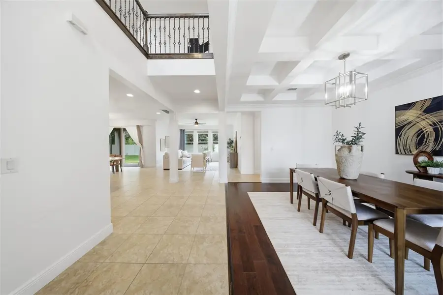9155 Outlook Rock Trail, Windermere, FL 34786 - #3