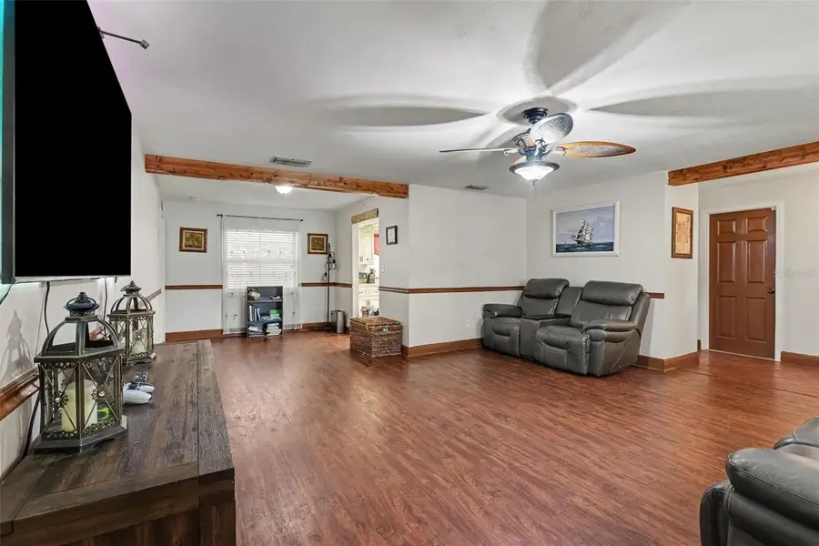 4800 Archer Court, Titusville, FL 32796 - #2