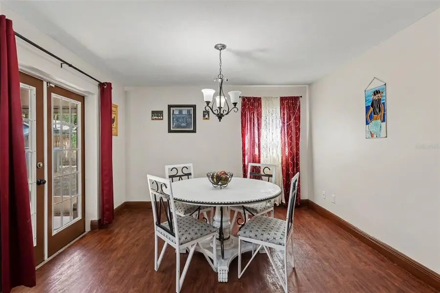 4800 Archer Court, Titusville, FL 32796 - #3