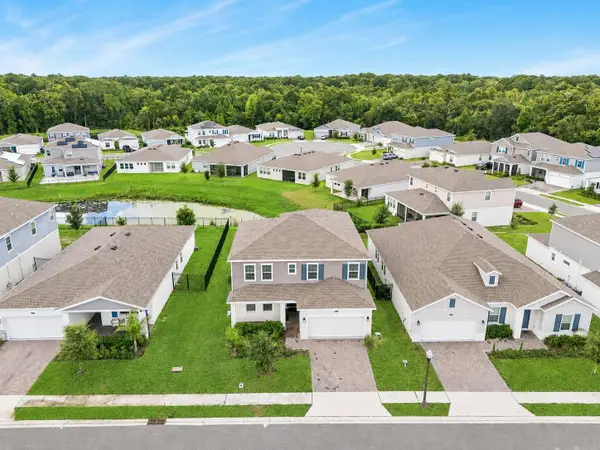 4511 Hillingdam Road, DAVENPORT, FL 33837