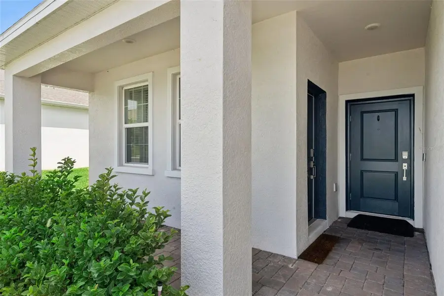 4511 Hillingdam Road, Davenport, FL 33837 - #3