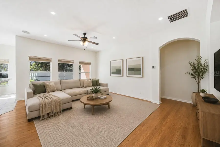 14720 Sweet Acacia Drive, Orlando, FL 32828 - #3