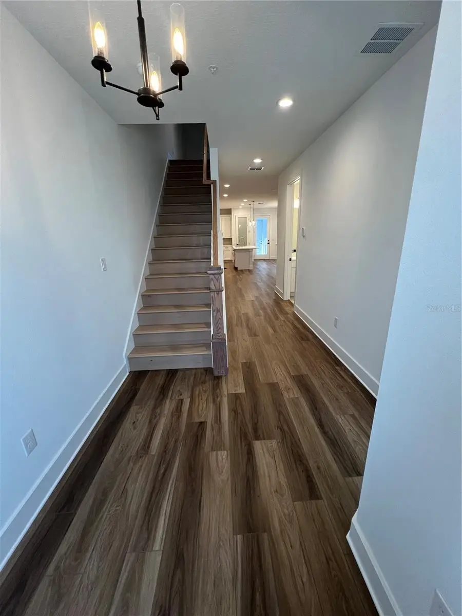 1819 Pinecliff Drive, Apopka, FL 32703 - #3