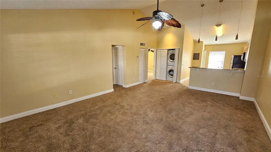 3651 N Goldenrod Road #C205, Winter Park, FL 32792 - #2