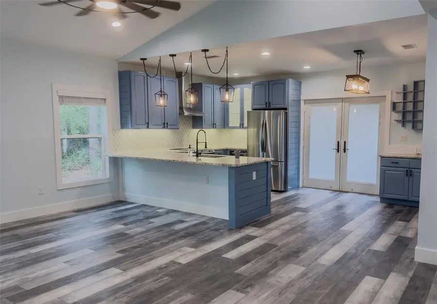 1752 9th Avenue, Deland, FL 32724 - #3