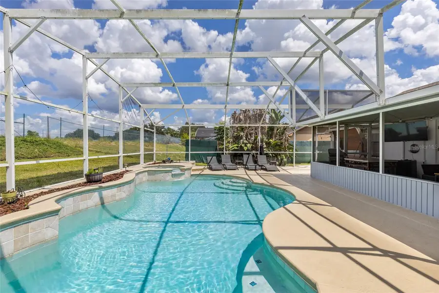 148 Valentino Court, Davenport, FL 33837 - #2