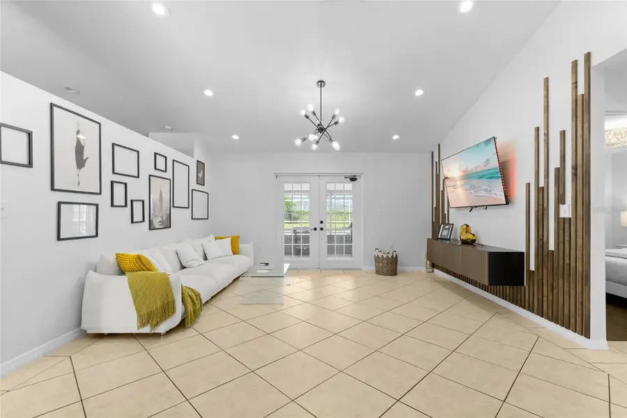 148 Valentino Court, Davenport, FL 33837 - #3