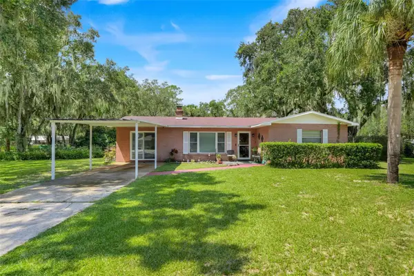 11031 W Beach Parkway, LAKE WALES, FL 33898