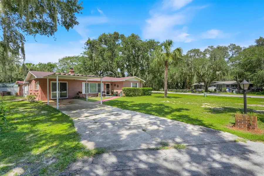 11031 W Beach Parkway, Lake Wales, FL 33898 - #2