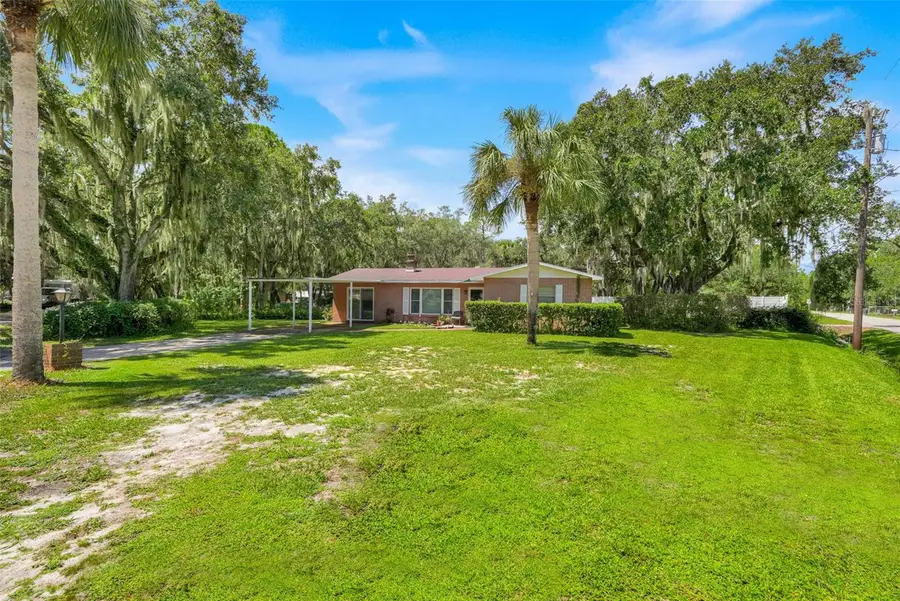 11031 W Beach Parkway, Lake Wales, FL 33898 - #3