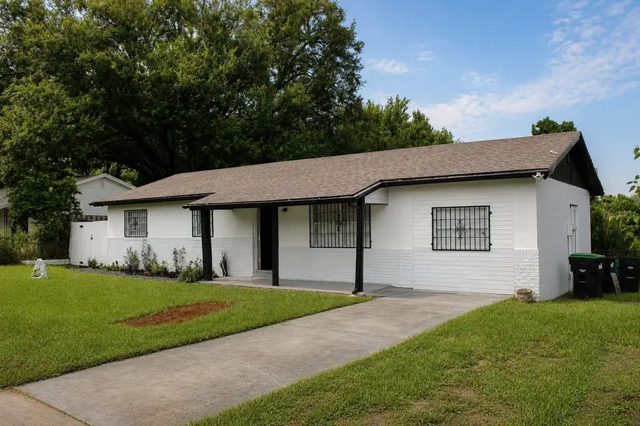 7927 Arabian Place, Orlando, FL 32818 - #2