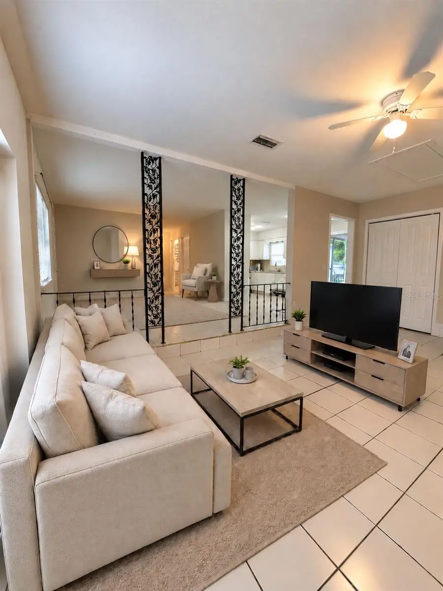 7927 Arabian Place, Orlando, FL 32818 - #3